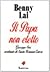 Il papa non eletto: Giuseppe Siri, cardinale di Santa Romana Chiesa (I Robinson) (Italian Edition)