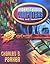 Understanding Computers: Today and Tomorrow 2000