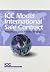 The Icc Model International...