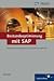 Bestandsoptimierung mit SAP