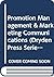 Promotion Management & Mark...