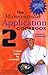 The Microcontroller Application Cookbook, Vol. 2 by Matt Gilliland