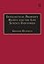 Intellectual Property Rights and the Life Science Industries by Graham Dutfield