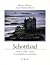 Schottland. Castles. Kilts. Clans. Ursprüngliche Landschaften.