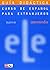 Nuevo ELE Intermedio. Guía Didáctica (Curso De Espanol Para Extranjeros/ Spanish for Foreigners) (Spanish Edition)