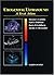 Urogenital Ultrasound: A Text Atlas
