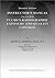 Fuch's Radiographic Exposure and Quality Control by Quinn B. Carroll