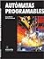 Autómatas programables (Spanish Edition)