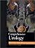 Comprehensive Urology