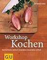 Workshop Kochen Workshop Kochen