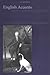 English Accents: Interactions with British Art c. 1776-1855 (British Art and Visual Culture since 1750, New Readings)