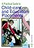 A Practical Guide to Childcare and Education Placements by Christine Hobart