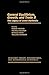 General Equilibrium, Growth, and Trade II: The Legacy of Lionel McKenzie (ECONOMIC THEORY, ECONOMETRICS, AND MATHEMATICAL ECONOMICS)