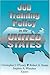 Job Training Policy In The United States