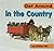 Get Around in the Country (Get Around Book)