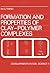 Developments in Clay Science, Volume 9: Formation and Properties of Clay-Polymer Complexes