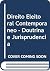 Direito Eleitoral Contemporaneo: Doutrina E Jurisprudencia