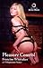 Pleasure Control: A Whipmas...
