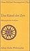 Das Rätsel der Zeit: Philosophische Analysen (Alber-Reihe Philosophie) (German Edition)
