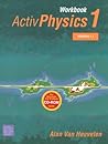 ActivPhysics 1 version 1.1 (Workbook and CD-ROM) ActivPhysics 1 version 1.1 (Workbook and CD-ROM)