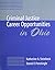 CRIMINAL JUSTICE CAREER OPPORTUNITIES IN OHIO