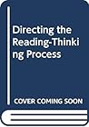 Directing the Rea...
