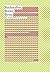 Buchstaben, Bilder, Bytes