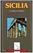 Sicilia (Guide archeologich...