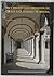 Het paleis van Hendrik III, graaf van Nassau te Breda (De Nederlandse monumenten van geschiedenis en kunst) (Dutch Edition)