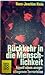Rückkehr in die Menschlichkeit: Appell eines ausgestiegenen Terroristen (Rororo aktuell) (German Edition)