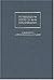 Emerson: An Annotated Secondary Bibliography (Pittsburgh Series in Bibliography)