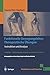 Funktionelle Bewegungslehre: Therapeutische Übungen: Instruktion und Analyse (Rehabilitation und Prävention) (German Edition)