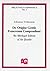 De origine gentis Francorum compendium =: An abridged history of the Franks (Bibliotheca Germanica) (Latin Edition)