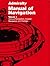 Admiralty Manual of Navigation