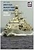 British Maritime Doctrine Br 1806