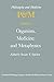 Organism, Medicine, and Met...