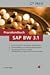 Praxishandbuch SAP BW 3.1.