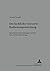 Die fachliche Textsorte Bedienungsanleitung: Sprachliche Untersuchungen zu ihrer historischen Entwicklung (Regensburger Beiträge zur deutschen Sprach- und Literaturwissenschaft) (German Edition)