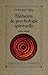 Elements de Psychologie Spirituelle by Jacques Vigne