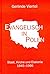 Evangelisch in Polen: Staat, Kirche, und Diakonie, 1945-1995 (German Edition)