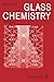 Glass Chemistry