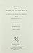 Flora of Tropical East Africa - Proteaceae (1993) by R.K. Brummitt