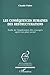 Les conséquences humaines des restructurations by Claude Fabre