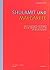 Shulamit und Margarete: Macht, Geschlecht, und Religion in einer ländlichen Gesellschaft des 18. Jahrhunderts (Aschkenas) (German Edition)