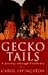 Gecko Tails: A Journey Through Cambodia