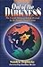 Out of the Darkness: The Untold Story of Jewish Revival in the Former Soviet Union