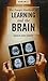 The Praeger Handbook of Learning And the Brain, Vol. 1: A-L