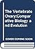 The Vertebrate Ovary by Richard E. Jones