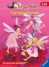 Feengeschichten Feengeschichten