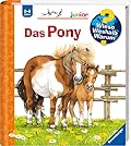 Das Pony